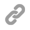 ۺSo