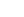 VRD˰ɫ